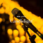 Candlelight: Jill Scott, Angie Stone and the Best of Neo Soul feat. Nicole Chambers