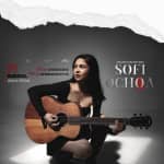 Sofi Ochoa Concierto