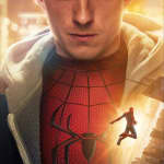 Spider-Man: Brand New Day