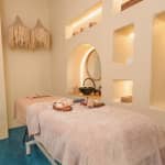 RELAX & WINE en Ocean Spa, Barcelona