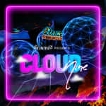 Bounce Empire - Groove21 Presents CLOUD NINE