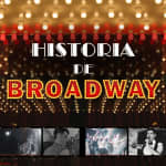 Historia de Broadway en Ya'sta Club