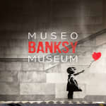 Museo Banksy Madrid