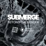 SUBMERGE