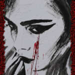 Chicago Vampire Ball 2026