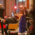 Radiohead Reimagined by Candlelight