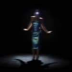 TEI SHI en LAUT, Barcelona 2026