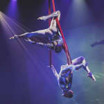 AirOtic Soirée (Chicago)