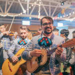 Chicago Arte Agave Tequila & Mezcal Festival