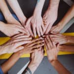 Constelaciones Familiares
