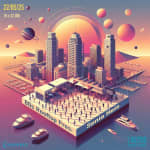 80's Rooftop pres: Seaside Rooftop Party W/ Sonia Heis