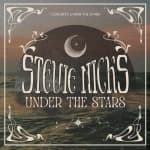 A Starlit Tribute to Stevie Nicks at Enzo's on the Lake