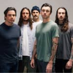 Saosin