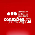 Concerto Conexões Musicais SP