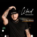Cibad Hernández – GranDiosa La Morra