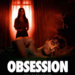Obsession