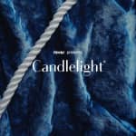 Candlelight: Tributo a Careless Whisper, Faith y más