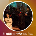 FELINI APRESENTA: “La Traviata”, de Giuseppe Verdi