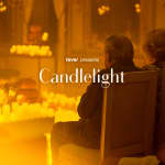 Candlelight: A Haunted Evening of Halloween Classics