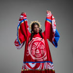 Ibibio Sound Machine