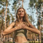 ﻿Yoga Retreat - Holy Week