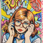 Pop-Art Workshop