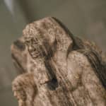 The Metropolitan Museum of Art: Skip The Line Ticket + Guided Tour