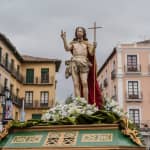 Domingo de Resurrección