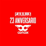 23º Aniversario de Fabrik con Carl Cox