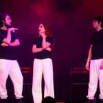 ImproMix | Teatro de Improviso