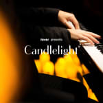 Candlelight: Best of Adele