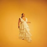 Fabíola Machado: Lançamento do álbum “Caminho”