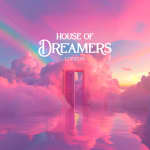 House of Dreamers - Waitlist