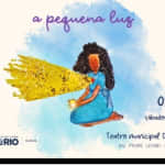 A Pequena Luz