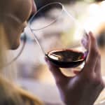 Wine Delights