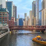 Chicago All-Inclusive Pass: 30+ Attractions including Shedd Aquarium
