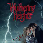 “Wuthering Heights”