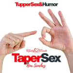 TaperSex