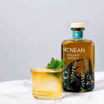 International Women’s Day Special Whisky Tasting