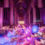 The Sound Healing Symphony