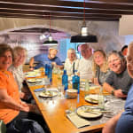Secrets of Jewish Majorca - Full Day Experience