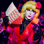 Buff Bingo Bottomless Brunch - Manchester