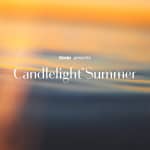 Candlelight: Tributo a Queen