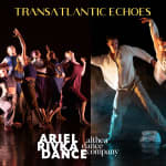 Transatlantic Echoes