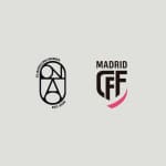 FC Badalona Women x Madrid CFF