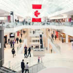 Calgary Clue Solving Adventure: Riotous Roundup