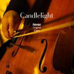 Candlelight: Vivaldi Four Seasons
