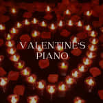 Romantic Movies by Candlelight