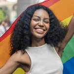 Queer Women Speed Dating NYC | LGBTQ+ Singles Ages 29–44 @ Blind Barber