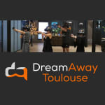 Expériences immersives en réalité virtuelle